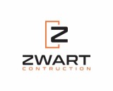 https://www.logocontest.com/public/logoimage/1589113031Zwart Construction Logo 25.jpg